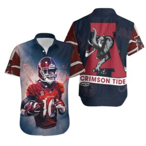 Best Denver Broncos Hawaiian Shirt Limited Edition Gift