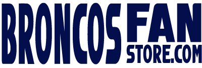 Broncosfanstore.com
